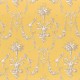 Casadeco Tela Les Belles Tissu Rosa LBTJ88042524