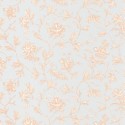 Les Belles Rosa LBTJ 8796 42 15 Papel