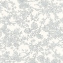 Les Belles Jardin Des Plantes LBTJ 8795 91 07 Papel