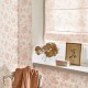 Casadeco Les Belles Rosa LBTJ87964122