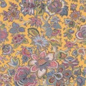 Les Belles Provence LBTJ 8794 24 07 Papel