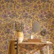 Casadeco Les Belles Provence LBTJ87942407