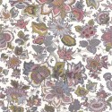 Les Belles Provence LBTJ 8794 42 13 Papel