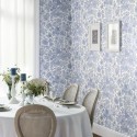 Les Belles Provence LBTJ 8794 62 52 Papel