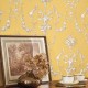 Casadeco Les Belles Corne d'Abondance LBTJ87922524