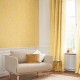 Casadeco Les Belles Corne d'Abondance LBTJ87922524