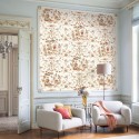 Les Belles L'Orangerie LBTJ 8797 34 76 Papel