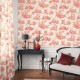 Casadeco Les Belles Scène d'Eté LBTJ87918201