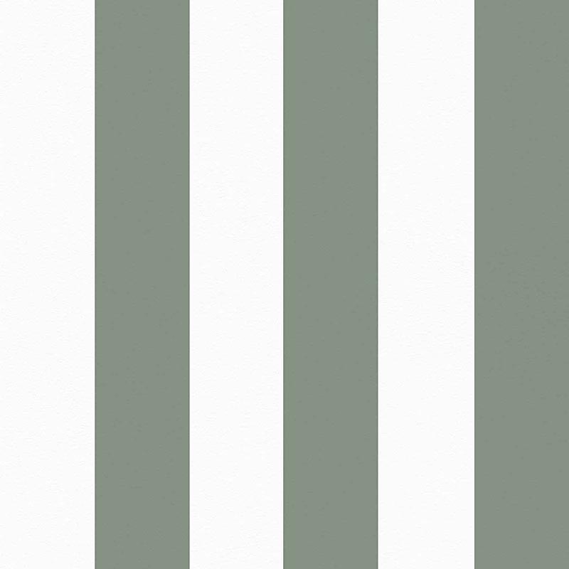 Papel Pintado Coordonne Feria Antonio Celadón A00258