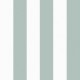 Papel Pintado Coordonne Feria Antonio Aqua A00257