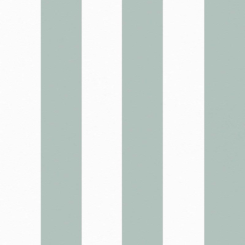 Papel Pintado Coordonne Feria Antonio Aqua A00257