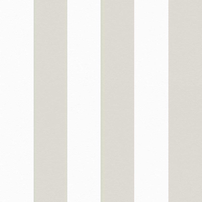 Papel Pintado Coordonne Feria Antonio Pistacho A00253