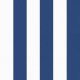 Papel Pintado Coordonne Feria Antonio Indigo A00251