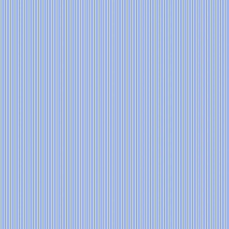 Papel Pintado Coordonne Feria Fermín Indigo A00246