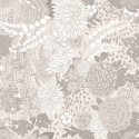 Feria María Luisa A00240 Coordonné Papel