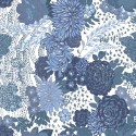 Feria María Luisa A00238 Coordonné Papel