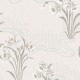 Papel Pintado Coordonné Feria Candela Cisne A00231
