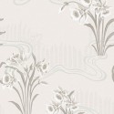 Feria Candela A00231 Coordonné Papel
