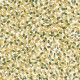 Papel Pintado Coordonné Feria Ana Cúrcuma A00228