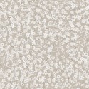 Feria Ana A00227 Coordonné Papel