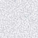 Feria Ana A00225 Coordonné Papel
