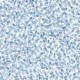 Papel Pintado Coordonné Feria Ana Cielo A00224