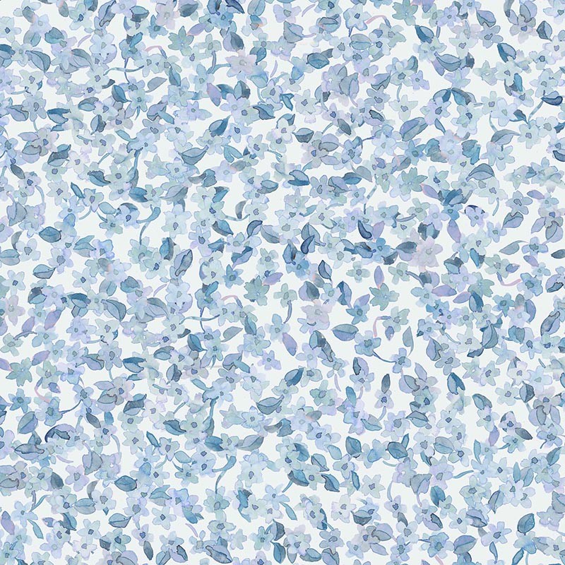 Papel Pintado Coordonné Feria Ana Cielo A00224