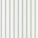 Les Rayures 18e Fontainebleau RAYS 8157 71 04 Papel