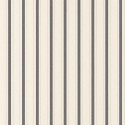 Les Rayures 18e Fontainebleau RAYS 8157 96 02 Papel