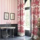 Casadeco Les Rayures ayure 18e Fontainebleau RAYS81578225