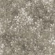 Papel Pintado Coordonné Feria Marta Cacao A00216