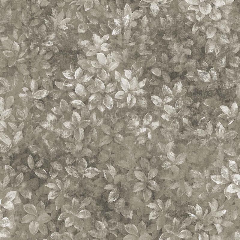 Papel Pintado Coordonné Feria Marta Cacao A00216