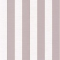 Les Rayures Five o'clock RAYS 8583 13 58 Papel