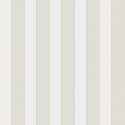 Les Rayures Louise RAYS 2888 73 02 Papel