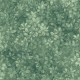 Papel Pintado Coordonné Feria Marta Menta A00213