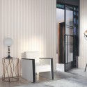 Les Rayures Louise RAYS 2888 12 36 Papel