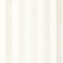 Les Rayures Méditerrannée RAYS 8743 02 57 Papel