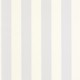 Les Rayures Baltic RAYS29259374