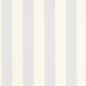 Les Rayures Baltic RAYS 2925 93 74 Papel