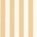 Les Rayures Baltic RAYS 2925 27 18 Papel