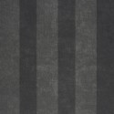 Les Rayures Majestic RAYS 2638 91 02 Papel