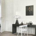Les Rayures Majestic RAYS 2638 01 26 Papel
