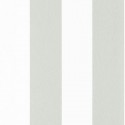 Les Rayures Bruges RAYS 8801 73 42 Papel