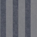 Les Rayures Rivage RAYS 8403 95 06 Papel