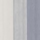 Les Rayures Bois Baltic RAYS29246102
