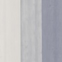 Les Rayures Bois Baltic RAYS 2924 61 02 Papel