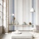 Les Rayures Bois Baltic RAYS29241109