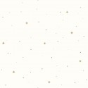 Autour du Monde Rever ADM 10347 20 00 Papel Pintado Caselio