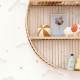 Papel Pintado Caselio Autour du Monde ADM103487002