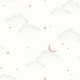 Papel Pintado Caselio Autour du Monde ADM103487002